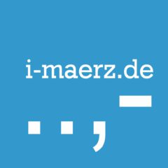 i-maerz.de